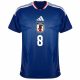 Maillot Domicile Japon 2026 2027 Minamino - Image 3