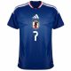 Maillot Domicile Japon 2026 2027  Nakata - Image 3