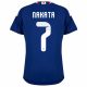 Maillot Domicile Japon 2026 2027  Nakata - Image 2