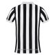 Maillot Juventus Domicile 1984 1985 - Image 2