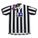 Maillot Juventus Domicile 1998 1999 Del Piero - Image 2