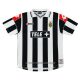 Maillot Juventus Domicile 2000 2001 Del Piero - Image 2