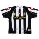 Maillot Juventus Domicile 2002 2003 Del Piero - Image 2
