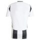 Maillot Juventus Domicile 2024 2025 - Image 2