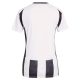 Maillot Juventus Domicile 2024 2025 Femme - Image 2