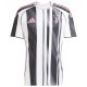 Maillot Enfant Juventus Domicile 2025 2026