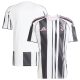 Maillot Enfant Juventus Domicile 2025 2026 - Image 3