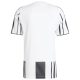 Maillot Enfant Juventus Domicile 2025 2026 - Image 2