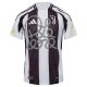 Maillot Juventus Domicile X Le P??re