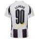 Maillot Juventus Domicile X Le P??re - Image 2