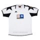 Maillot Juventus Exterieur 1998 1999 Zidane - Image 2