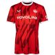 Maillot Kaiserslautern Domicile 2025 2026