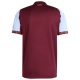 Maillot Kit Enfant Aston villa Domicile 2025 2026 - Image 3