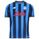 Maillot Kit Enfant Atalanta Domicile 2025 2026 - Image 2