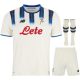 Maillot Kit Enfant Atalanta Exterieur 2025 2026