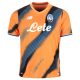 Maillot Kit Enfant Atalanta Third 2025 2026 - Image 2