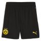 Maillot Kit Enfant BVB Dortmund 2024 2025 Domicile Fullkrug - Image 4
