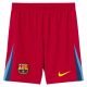 Maillot Kit Enfant Barca Fourth 2025 2026 Rashford - Image 4