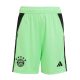 Maillot Kit Enfant Bayern Munich 2025 2026 Gardien - Image 4