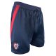 Maillot Kit Enfant Cagliari Domicile 2025 2026 - Image 4