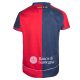 Maillot Kit Enfant Cagliari Domicile 2025 2026 - Image 3