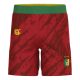 Maillot Kit Enfant Cameroun Domicile 2025 2026 - Image 8