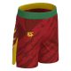 Maillot Kit Enfant Cameroun Domicile 2025 2026 - Image 9