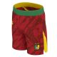 Maillot Kit Enfant Cameroun Domicile 2025 2026 - Image 10