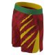 Maillot Kit Enfant Cameroun Domicile 2025 2026 - Image 12