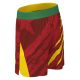 Maillot Kit Enfant Cameroun Domicile 2025 2026 - Image 11