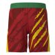 Maillot Kit Enfant Cameroun Domicile 2025 2026 - Image 13