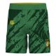 Maillot Kit Enfant Cameroun Exterieur 2025 2026 - Image 8