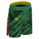Maillot Kit Enfant Cameroun Exterieur 2025 2026 - Image 9