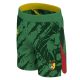 Maillot Kit Enfant Cameroun Exterieur 2025 2026 - Image 10
