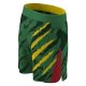 Maillot Kit Enfant Cameroun Exterieur 2025 2026 - Image 11