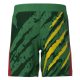 Maillot Kit Enfant Cameroun Exterieur 2025 2026 - Image 13