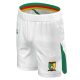 Maillot Kit Enfant Cameroun Third 2025 2026 - Image 10