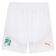Maillot Kit Enfant Cote d??Ivoire Exterieur 2024 2025 - Image 4