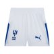 Maillot Kit Enfant AL Hilal Exterieur 2025 2026 - Image 4