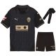 Maillot Kit Enfant FC Valence Exterieur 2024 2025