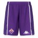 Maillot Kit Enfant Fiorentina Domicile 2025 2026 - Image 4