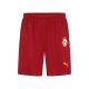 Maillot Kit Enfant Galatasaray Exterieur 2024 2025 - Image 4