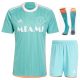 Maillot Kit Enfant Inter Miami Third 2024 2025