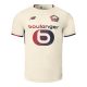 Maillot Kit Enfant LOSC Exterieur 2025 2026 - Image 2