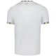 Maillot Kit Enfant Leeds United Domicile 2025 2026 - Image 3