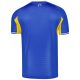 Maillot Kit Enfant Leeds United Exterieur 2025 2026 - Image 3