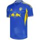 Maillot Kit Enfant Leeds United Exterieur 2025 2026 - Image 2