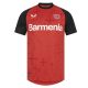 Maillot Kit Enfant Leverkusen Domicile 2024 2025 - Image 2