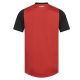 Maillot Kit Enfant Leverkusen Domicile 2024 2025 - Image 3
