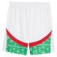 Maillot Kit Enfant Maroc Exterieur 2026 2027 Hakimi - Image 5
